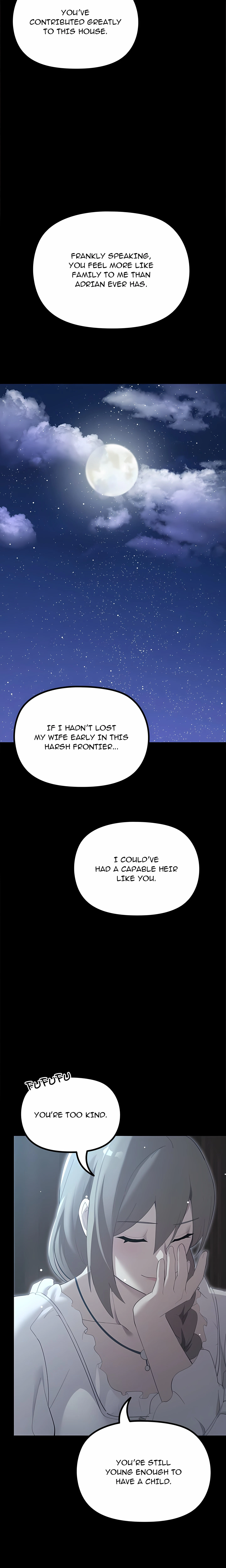 Chapter 38, page 14