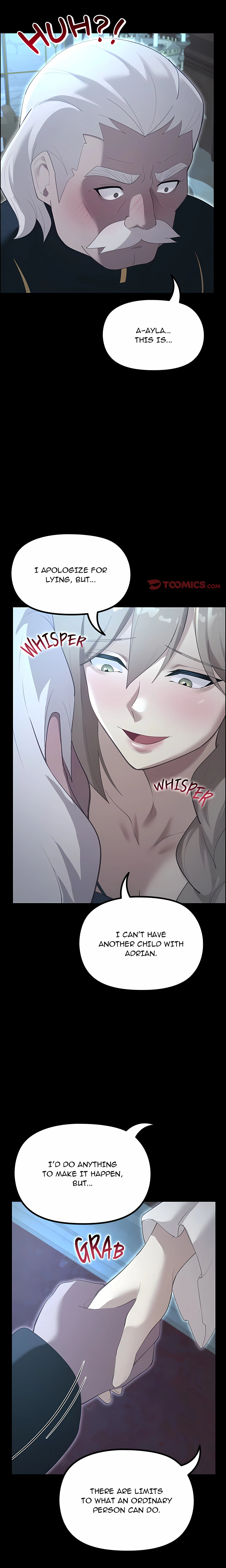 Chapter 38, page 16
