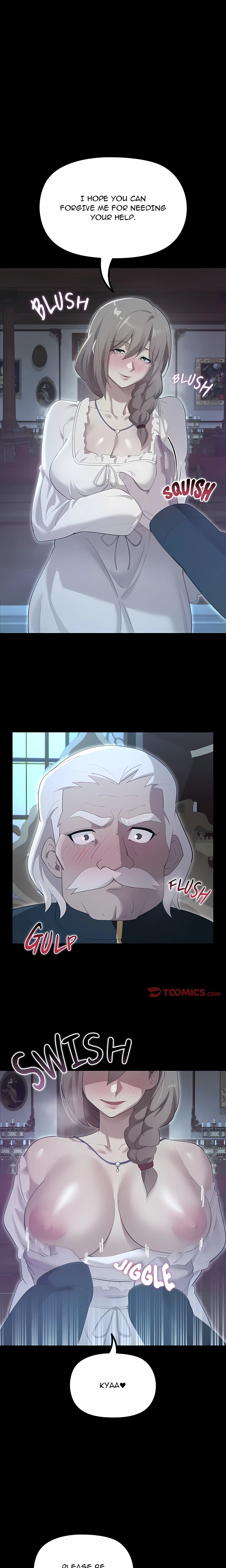 Chapter 38, page 17