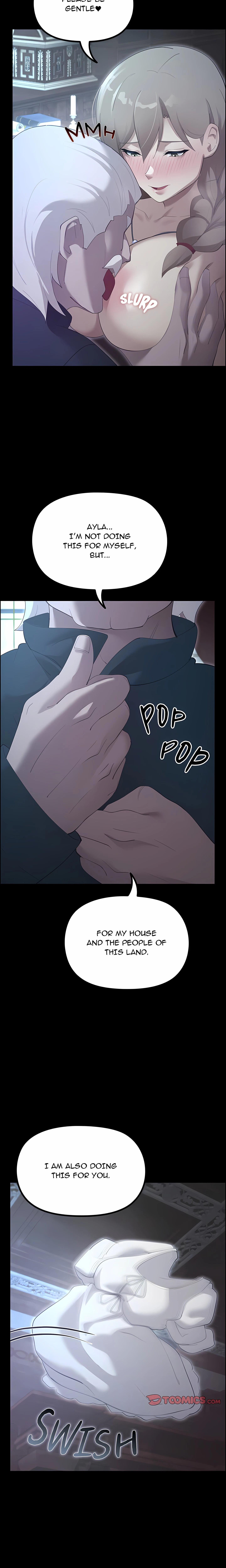 Chapter 38, page 18