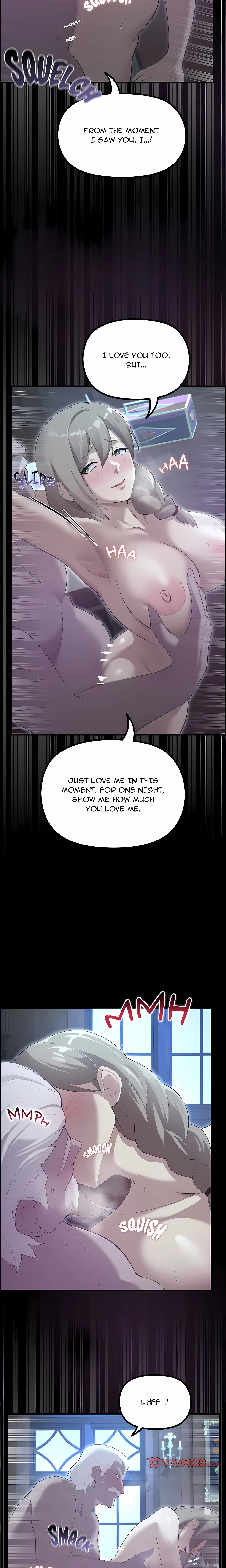 Chapter 38, page 23