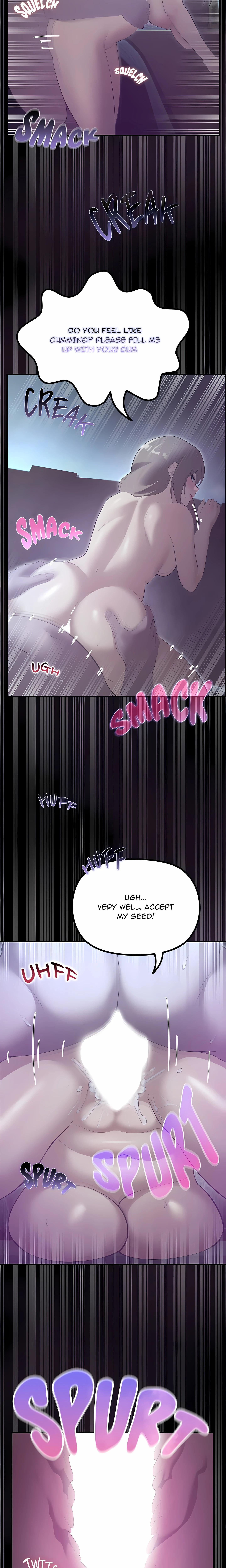 Chapter 38, page 24