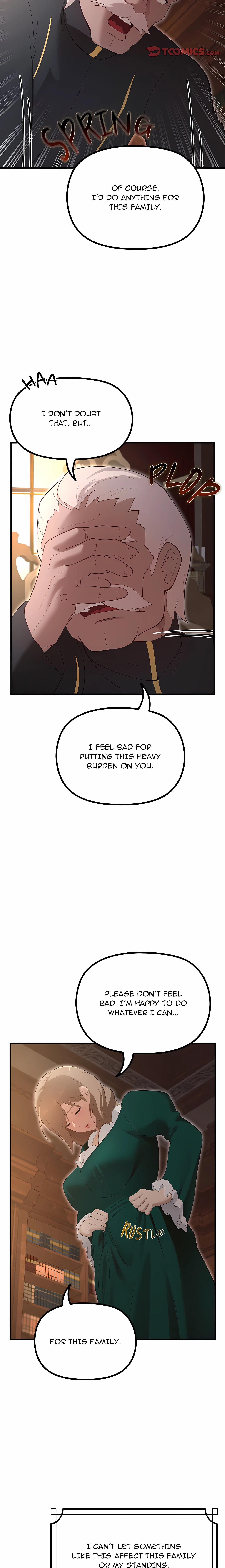 Chapter 38, page 5
