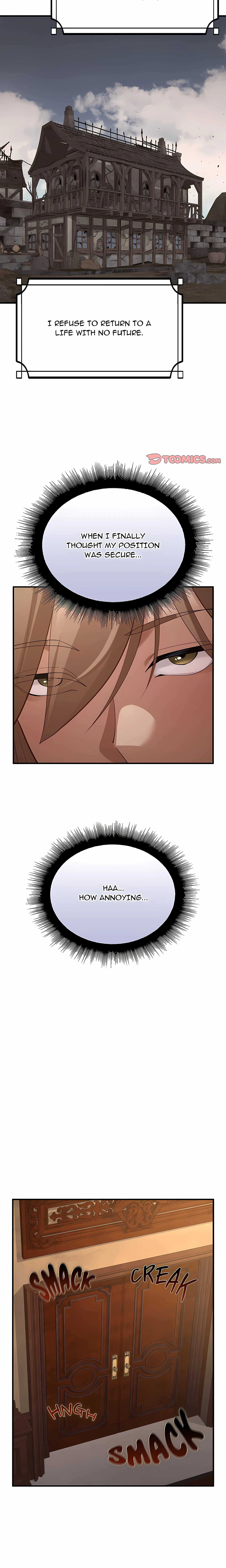 Chapter 38, page 6