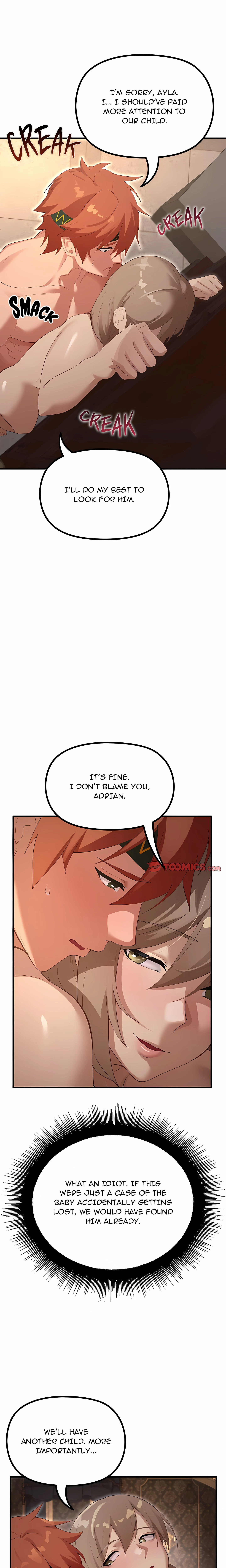 Chapter 38, page 7