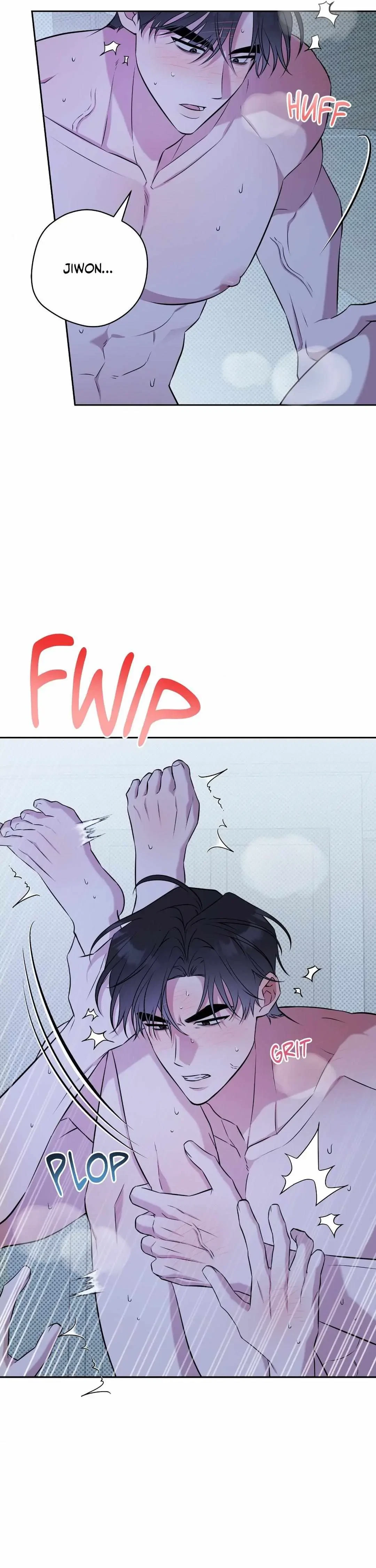 Chapter 35, page 11
