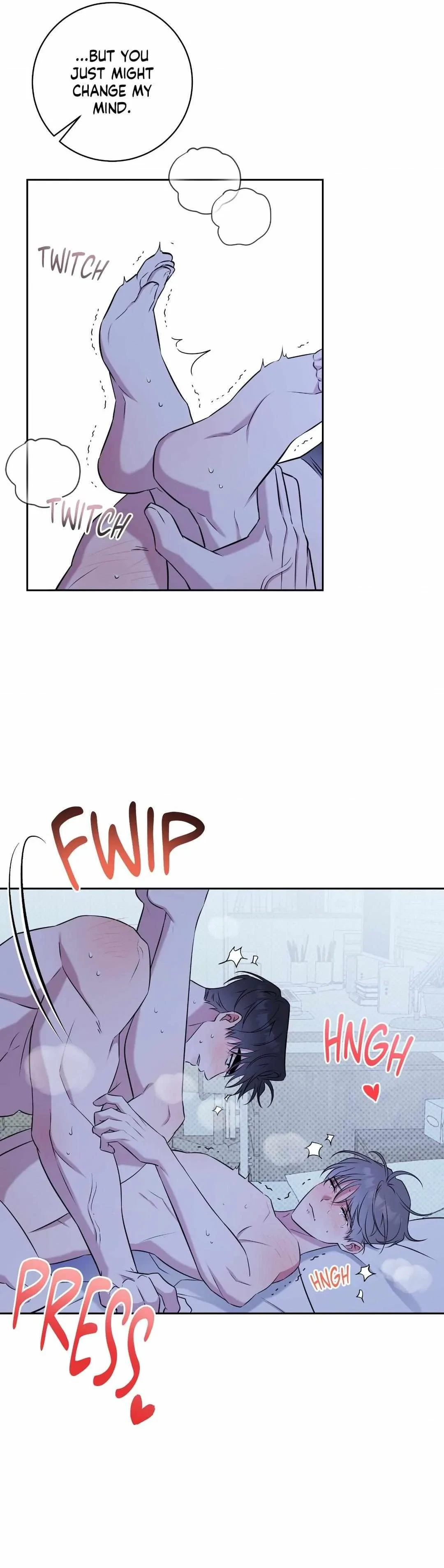 Chapter 35, page 13