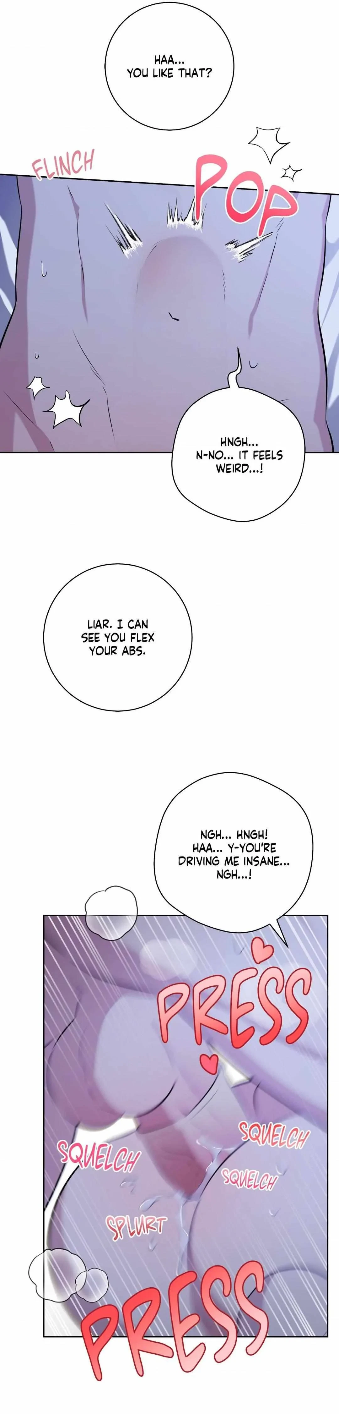 Chapter 35, page 14