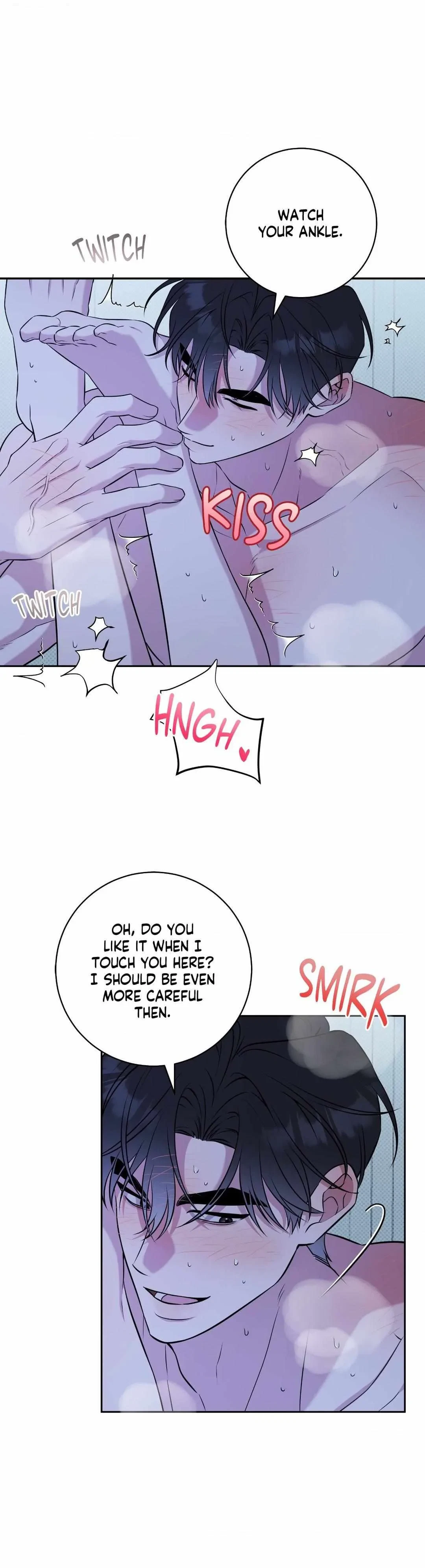 Chapter 35, page 15