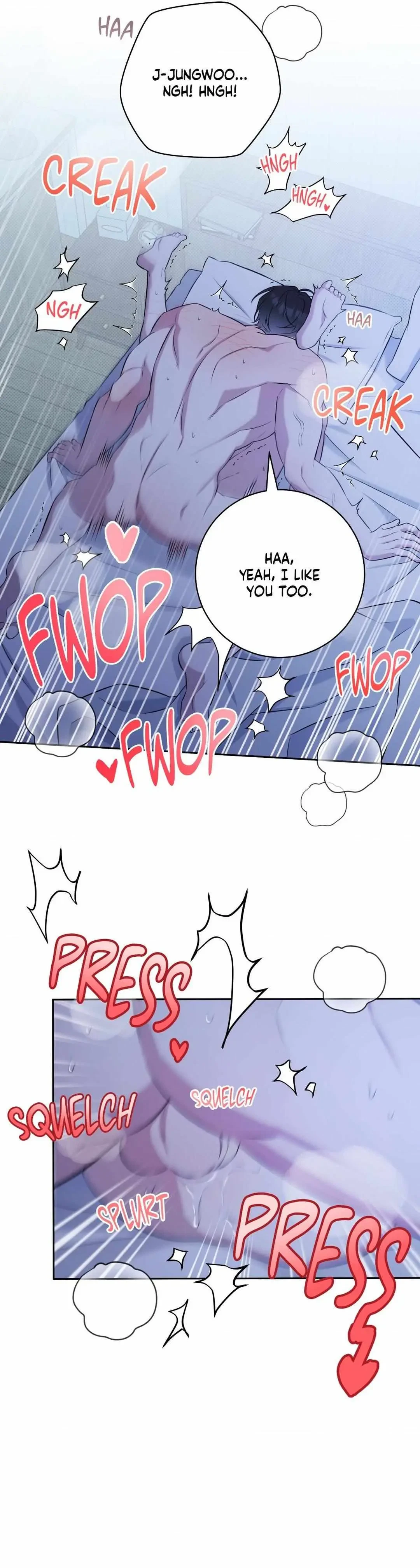 Chapter 35, page 18