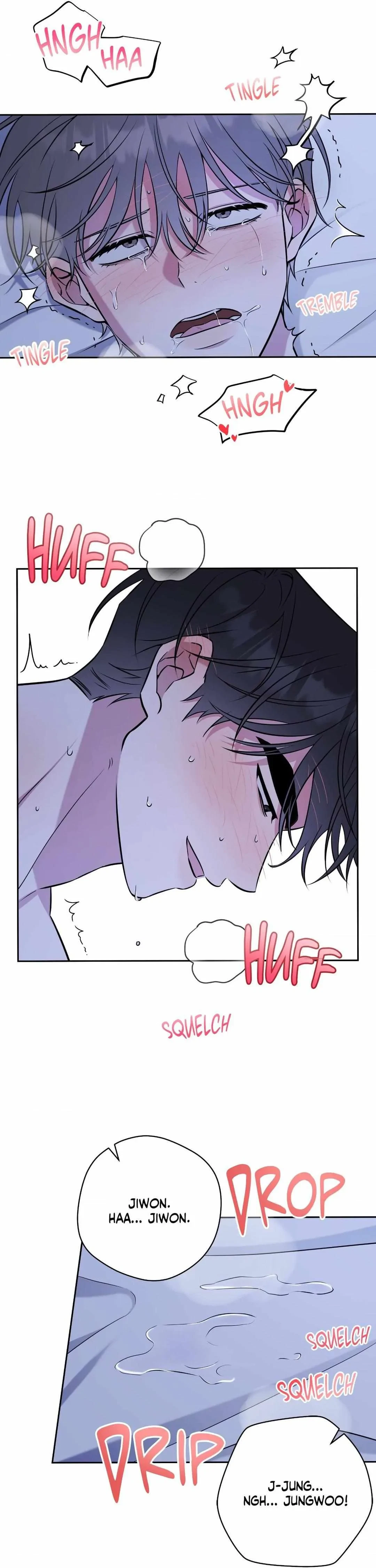 Chapter 35, page 19