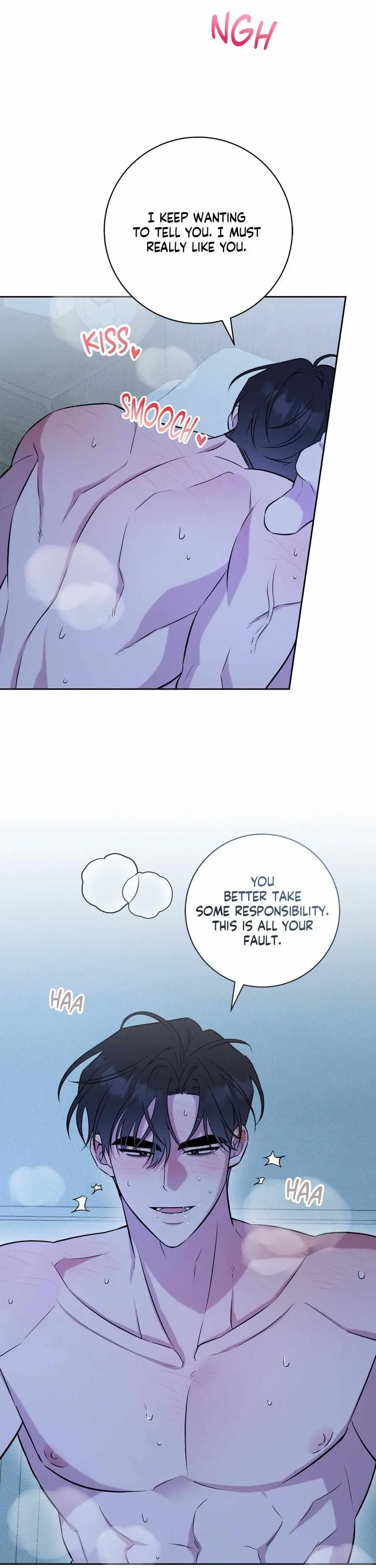 Chapter 35, page 22