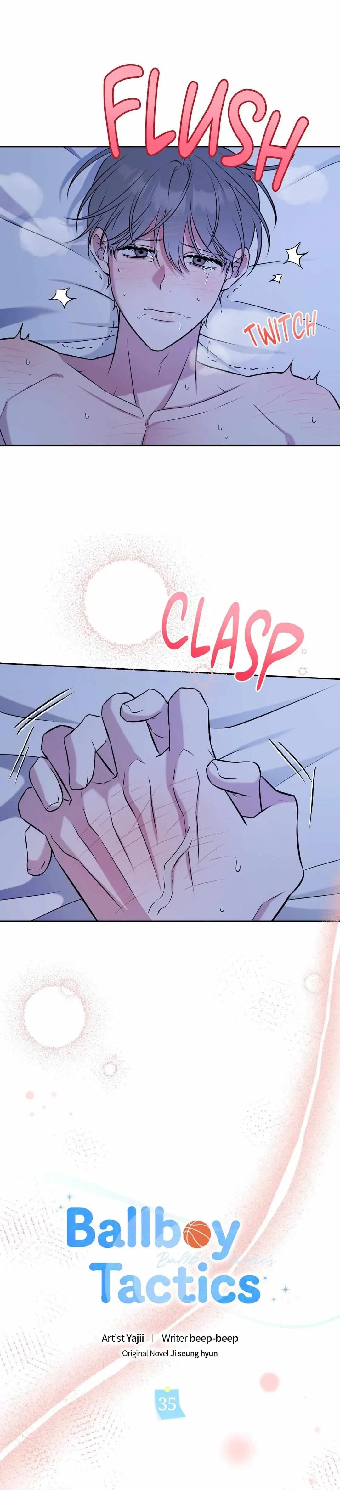 Chapter 35, page 23
