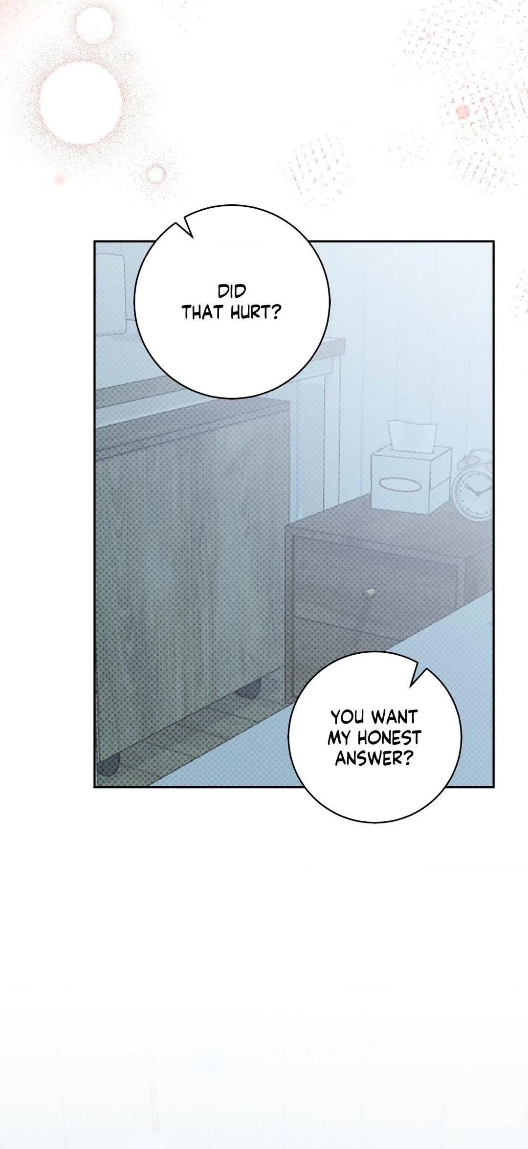 Chapter 35, page 24