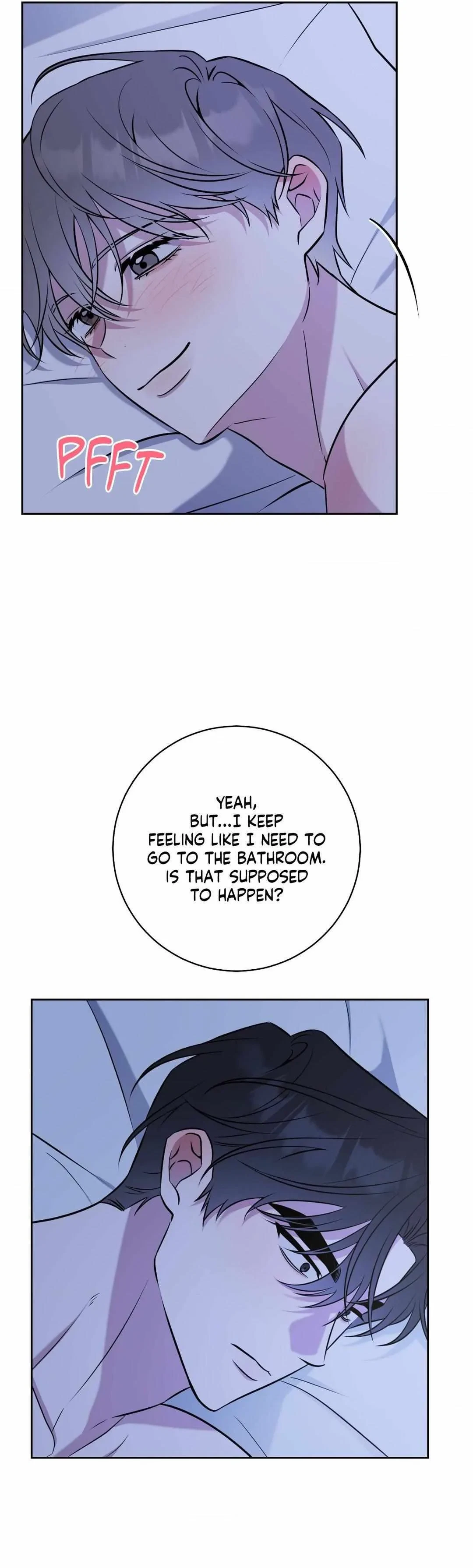 Chapter 35, page 26