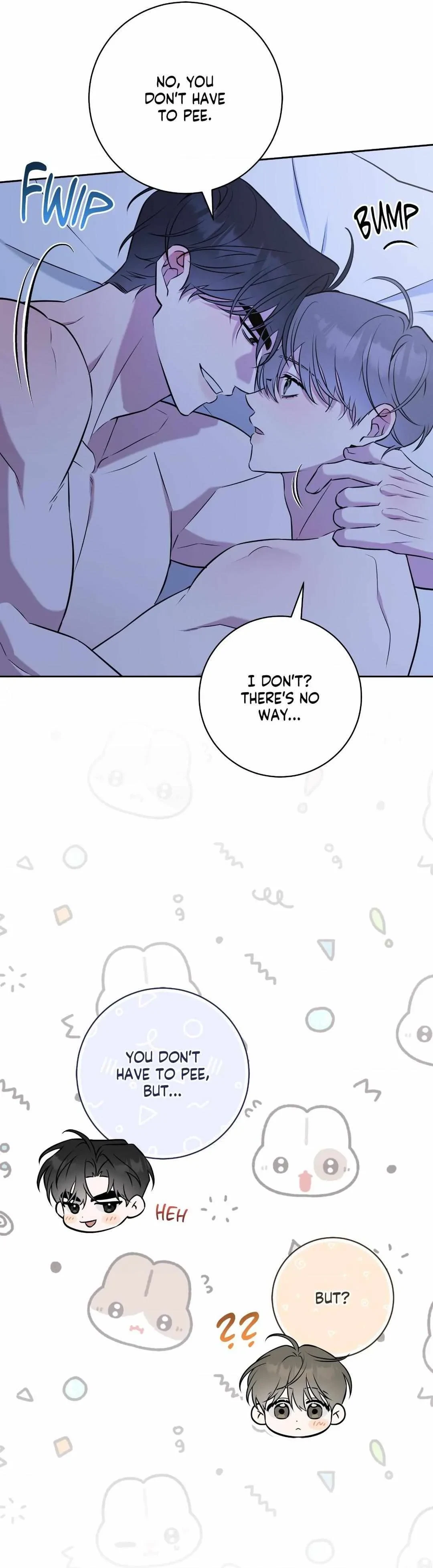 Chapter 35, page 27