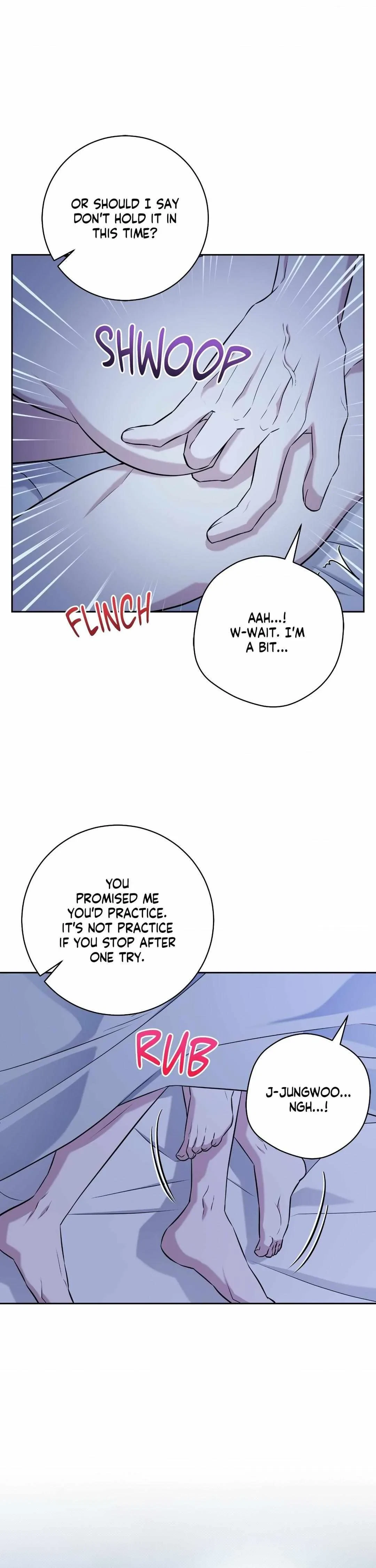 Chapter 35, page 29
