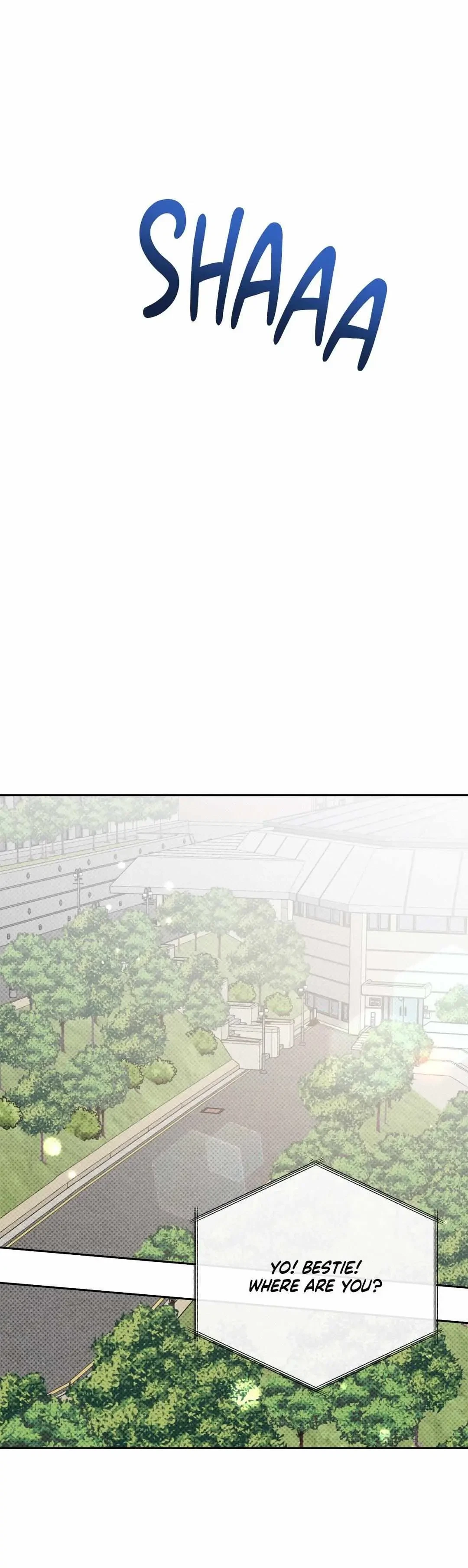 Chapter 35, page 34