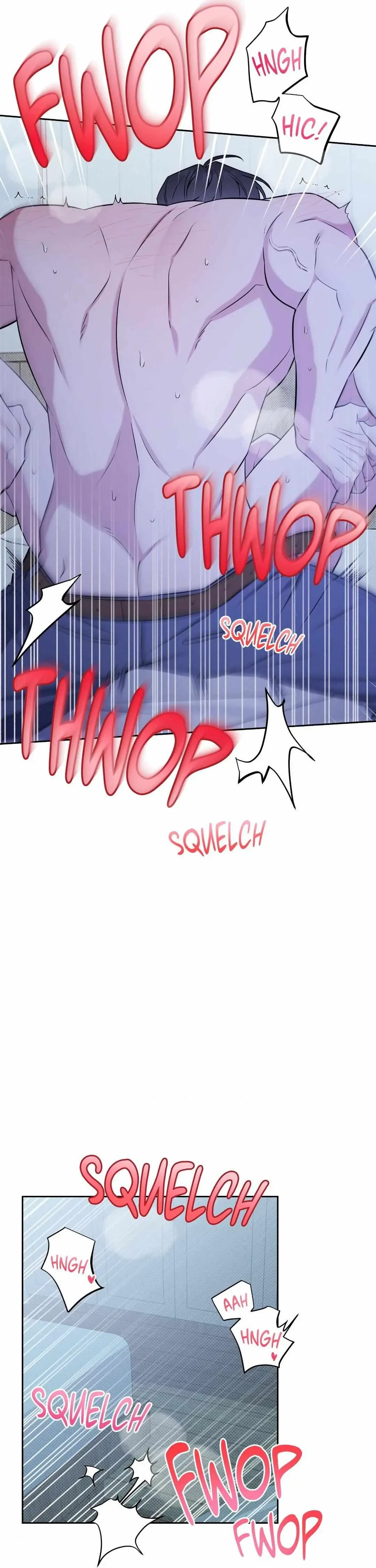 Chapter 35, page 8