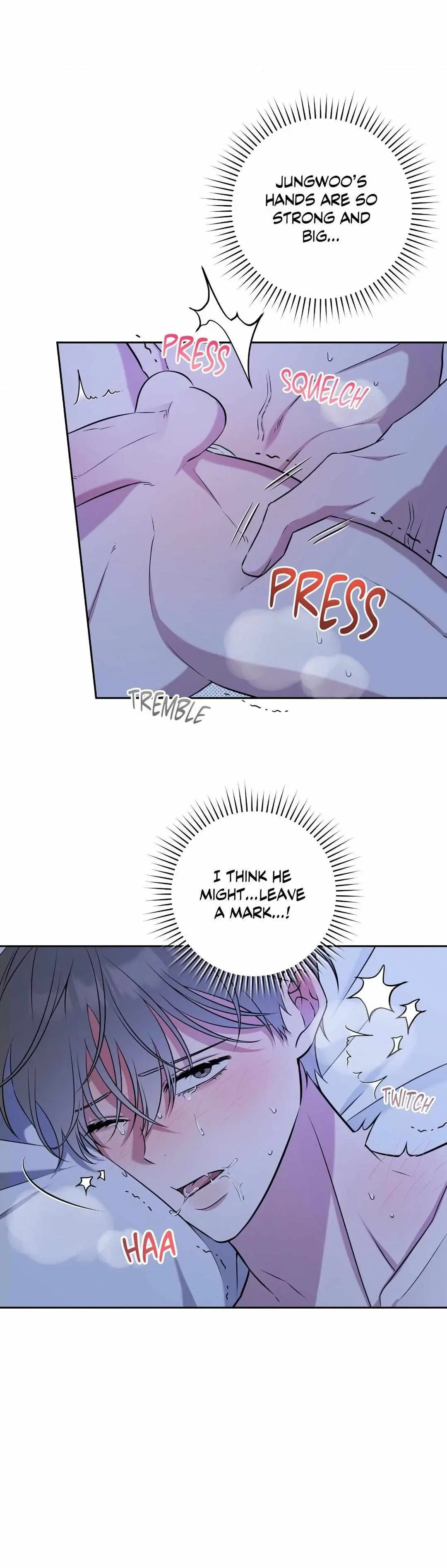 Chapter 35, page 9