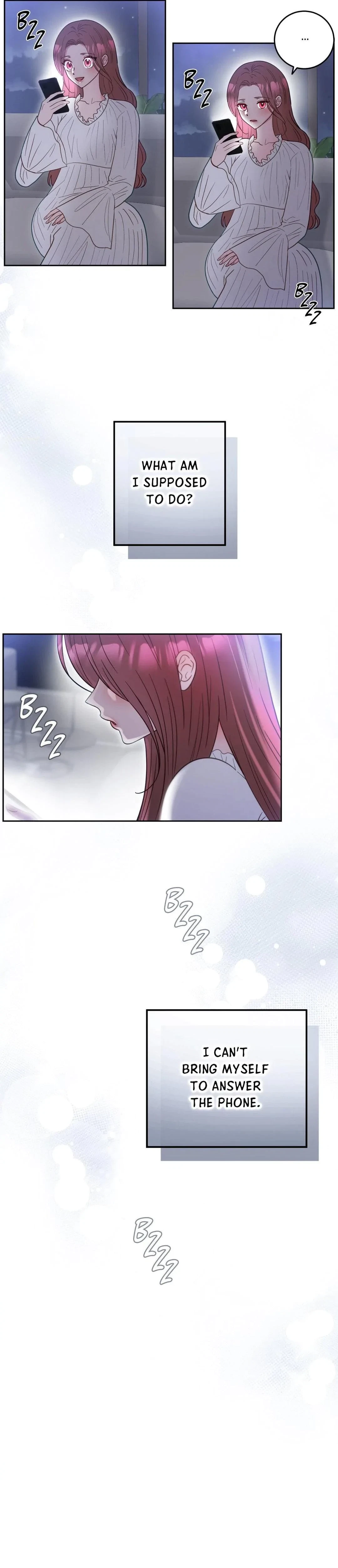 Take Two Chapter 31, page 15