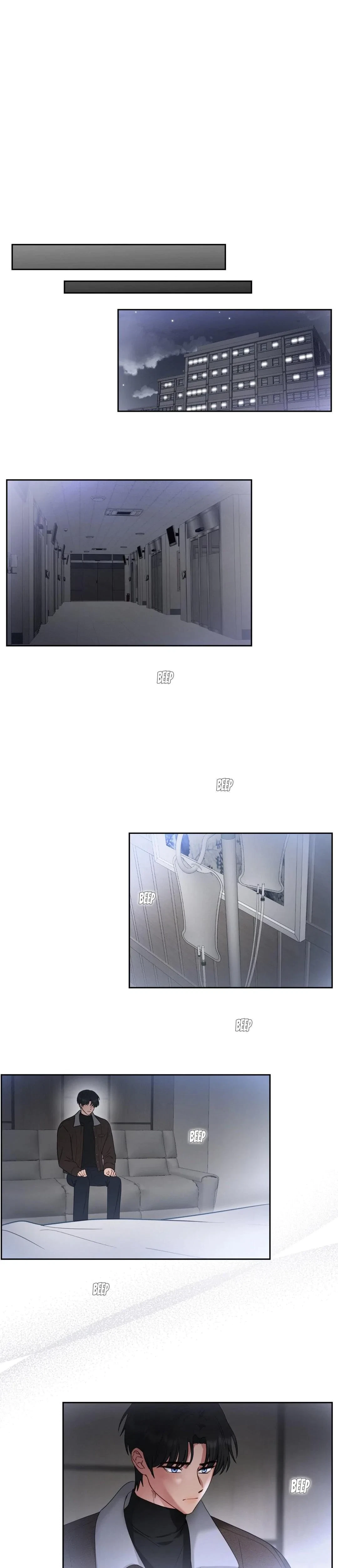 Take Two Chapter 31, page 16