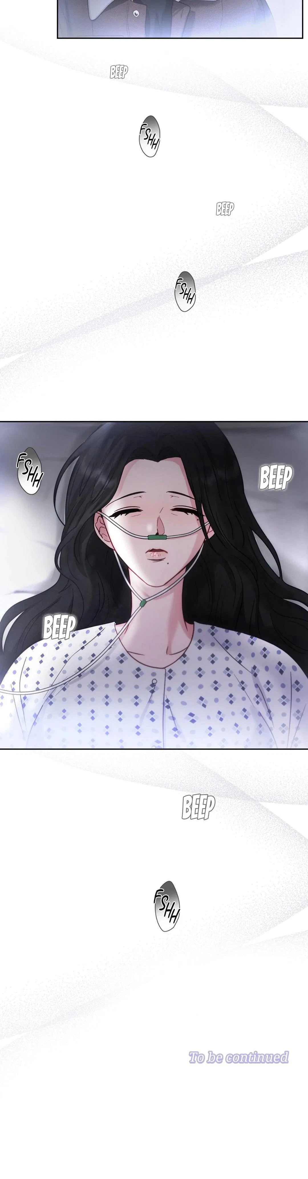 Take Two Chapter 31, page 17