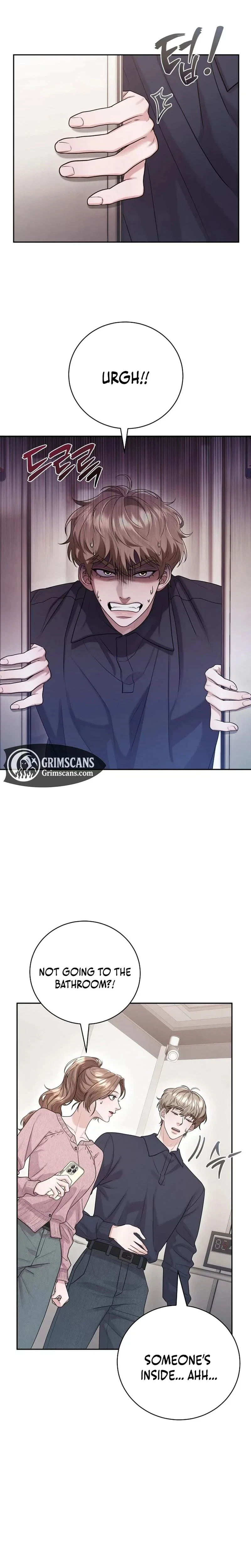Chapter 14, page 13