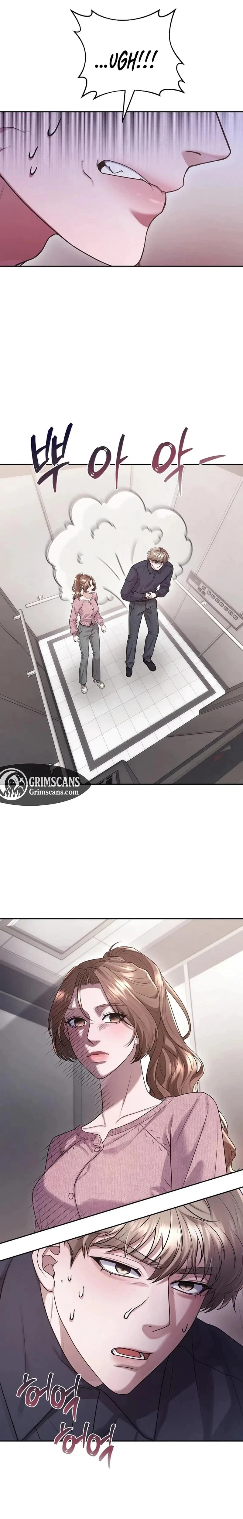 Chapter 14, page 14