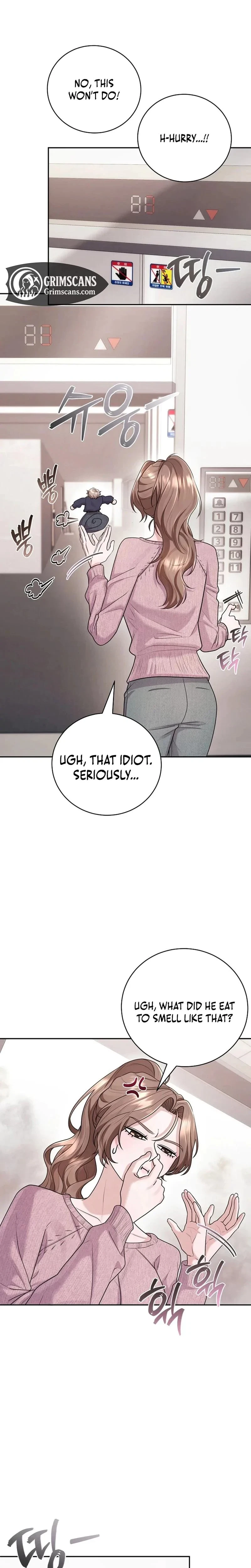 Chapter 14, page 15