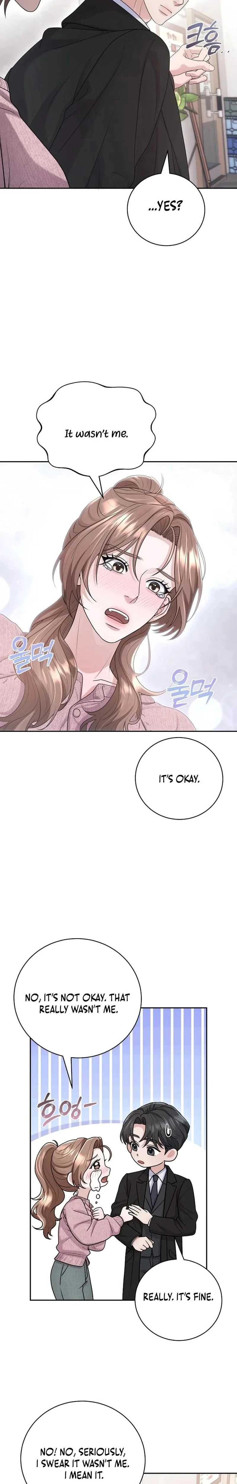 Chapter 14, page 19