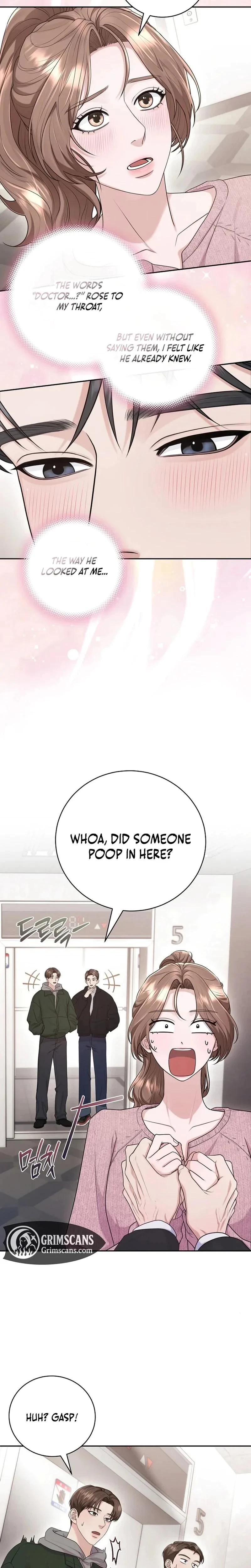 Chapter 14, page 21