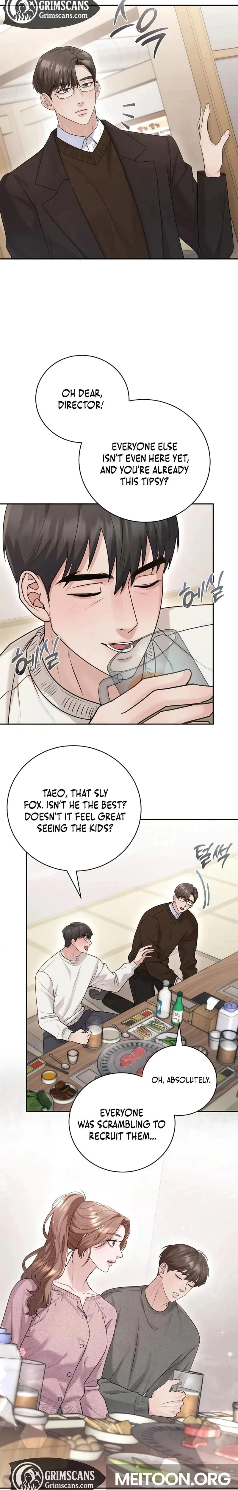 Chapter 14, page 6