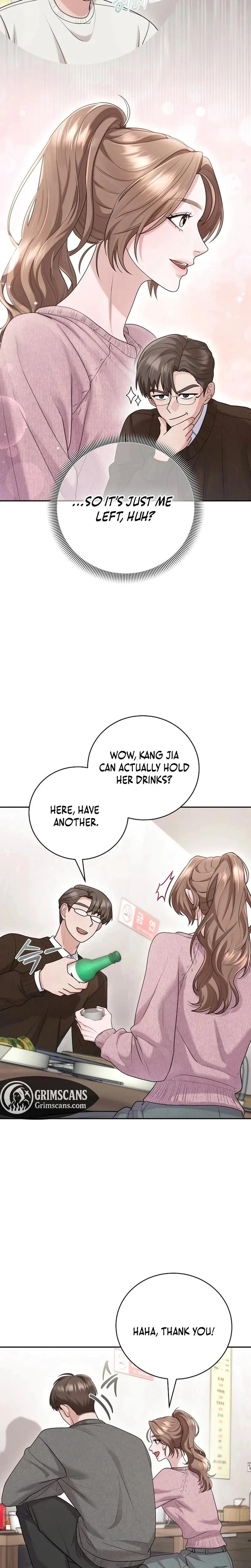 Chapter 14, page 8