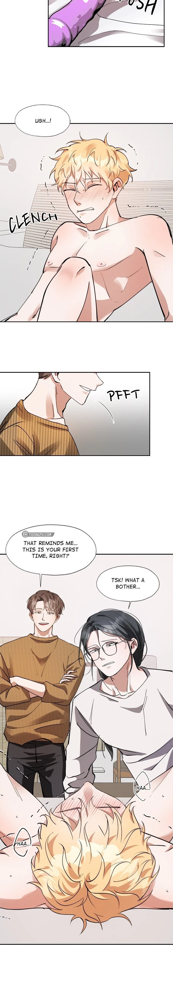 Chapter 7, page 10