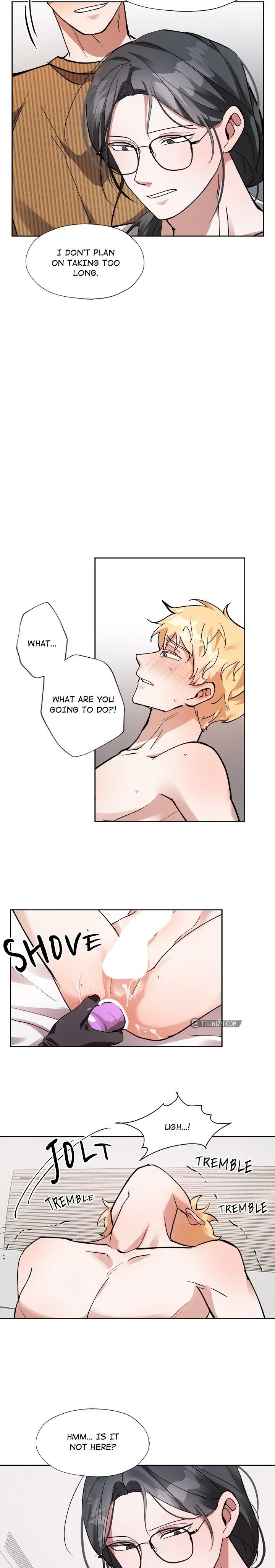 Chapter 7, page 13