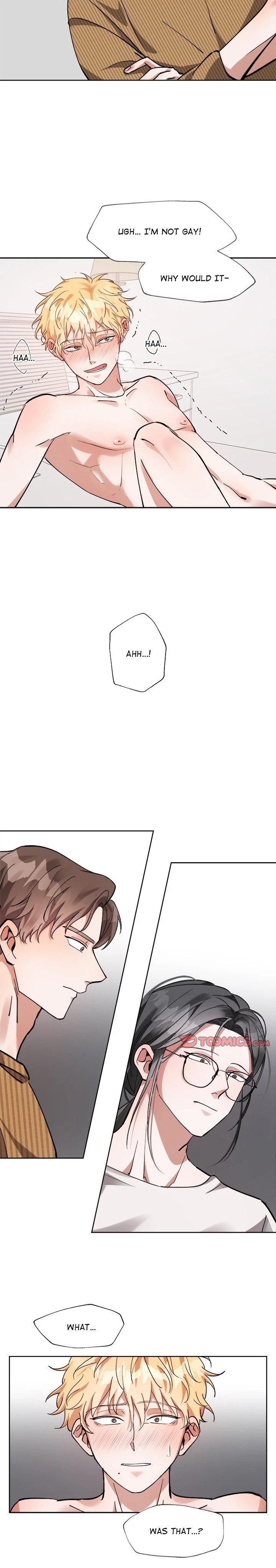 Chapter 7, page 15