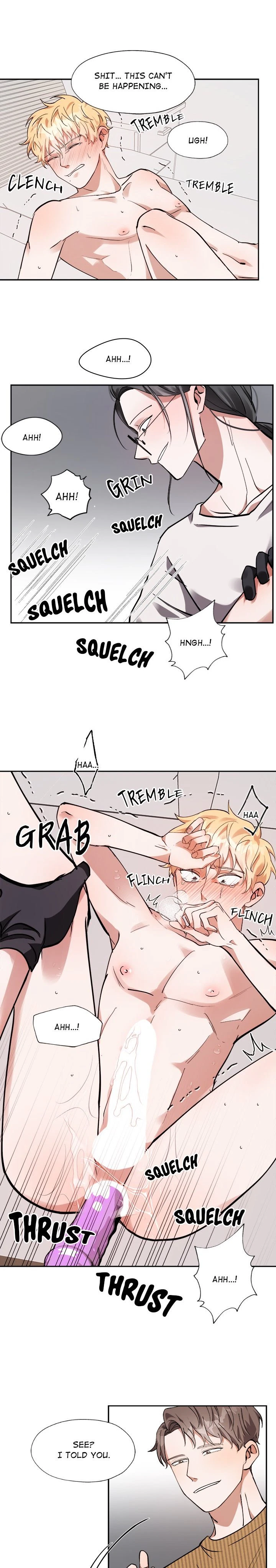 Chapter 7, page 17