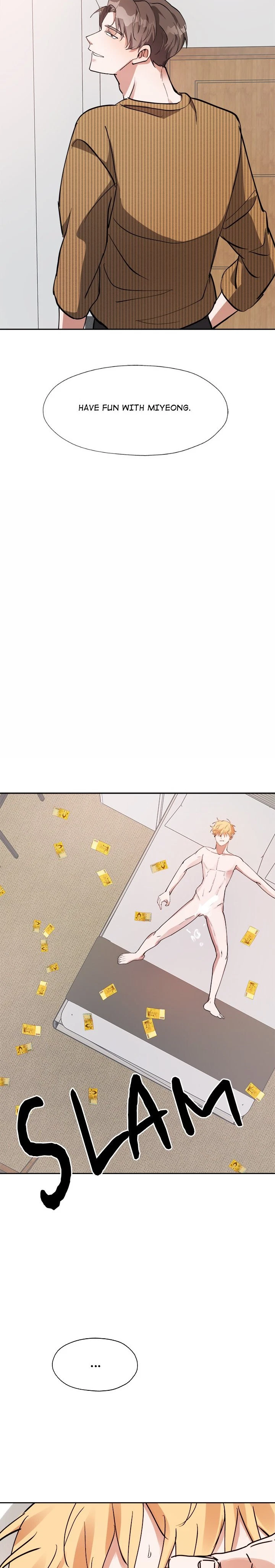 Chapter 7, page 21