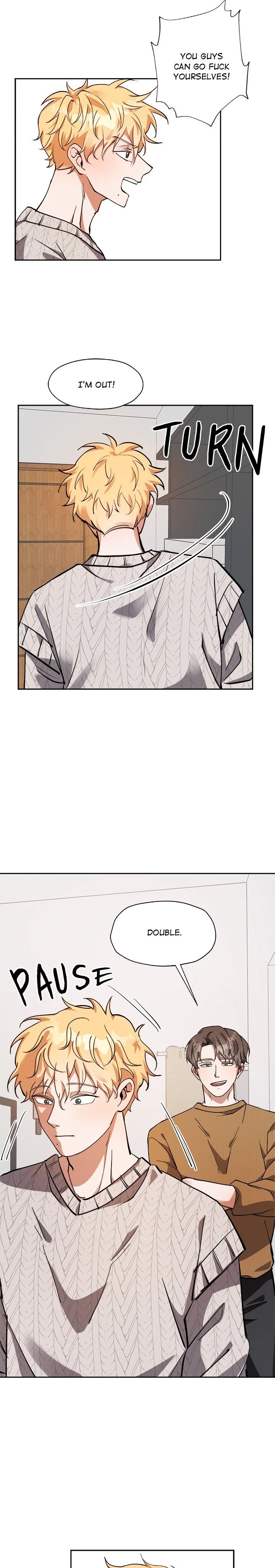 Chapter 7, page 5