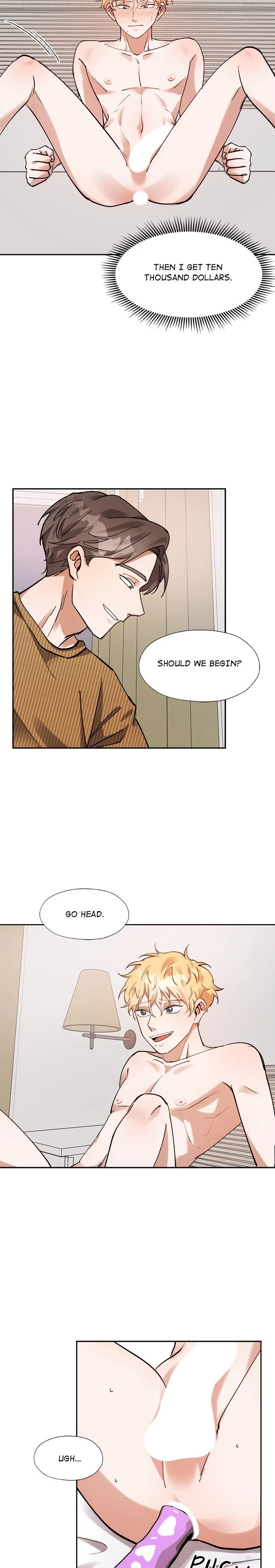 Chapter 7, page 9