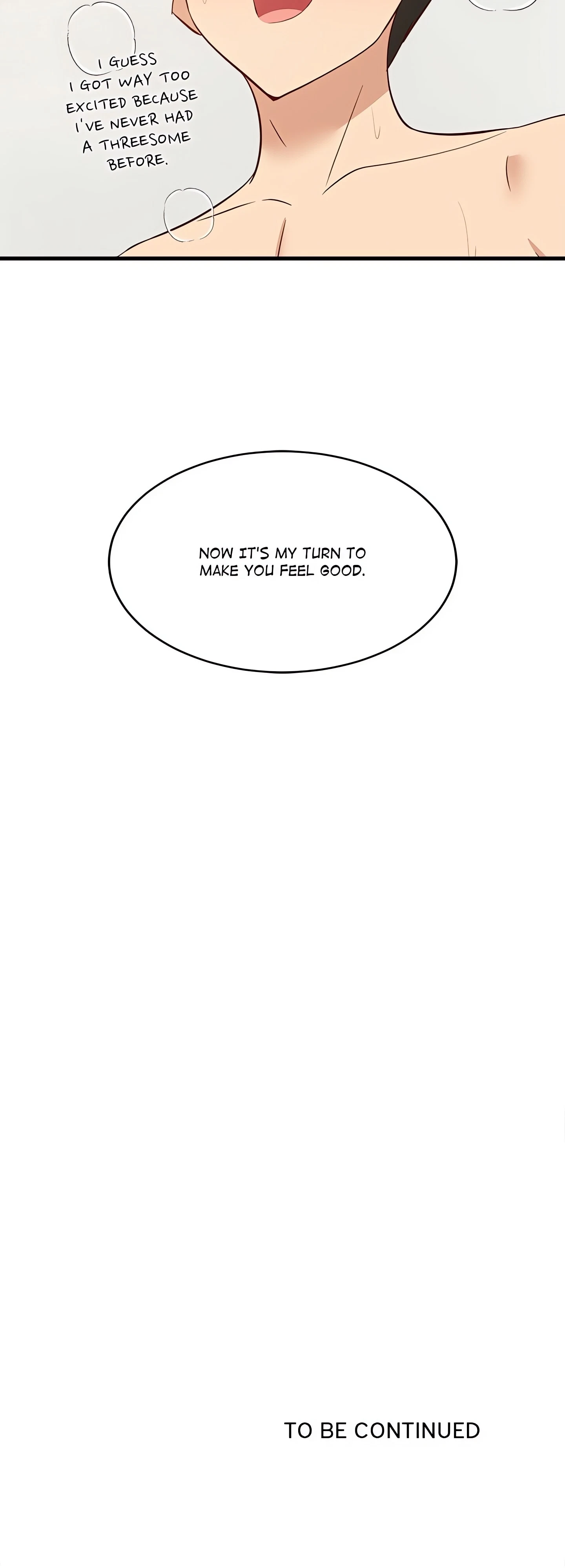 College Grades Skyrocketing Chapter 50, page 24