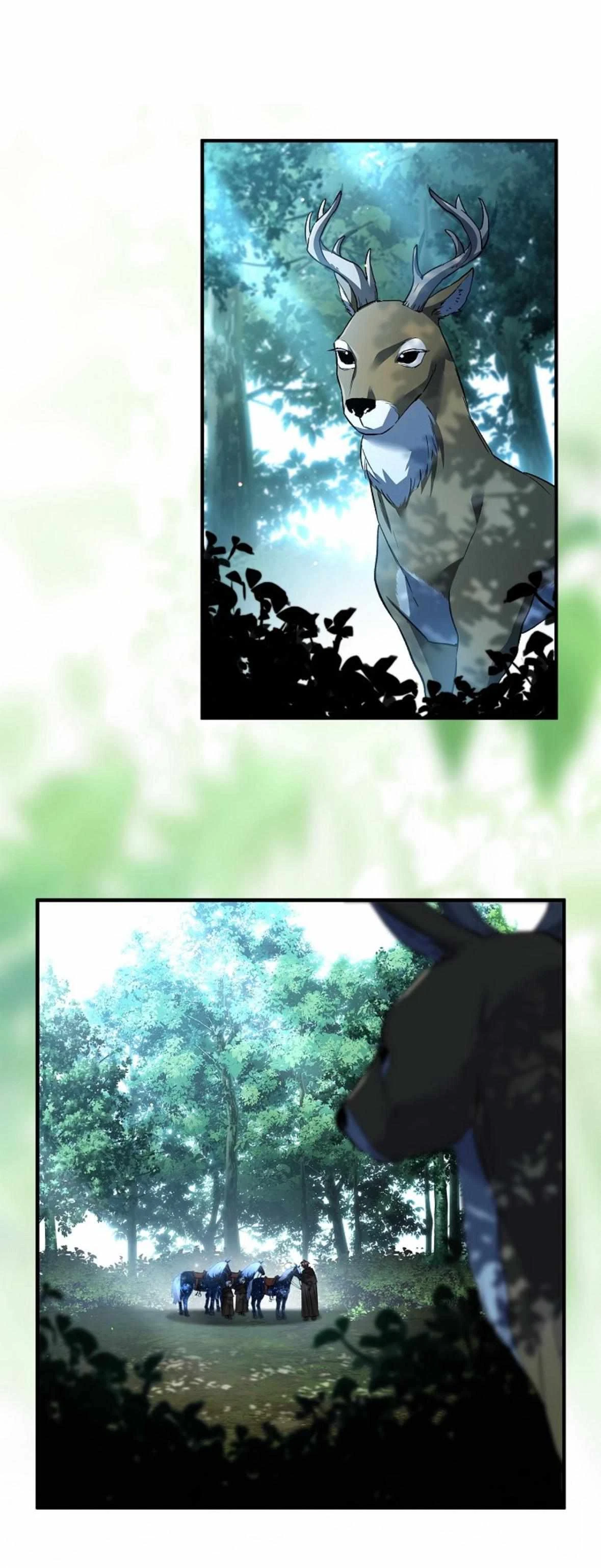 Turning Chapter 30, page 2