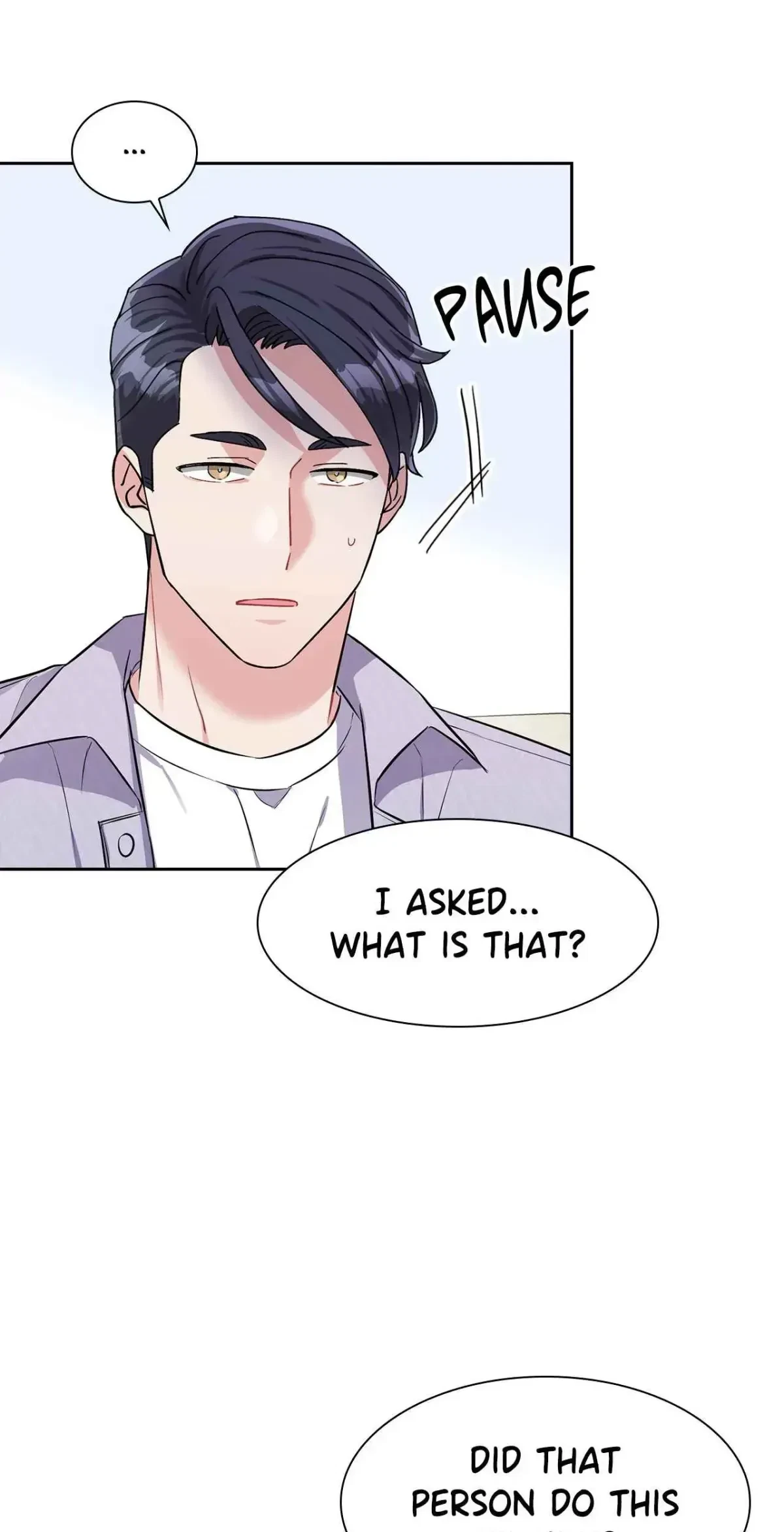 Chapter 53, page 12