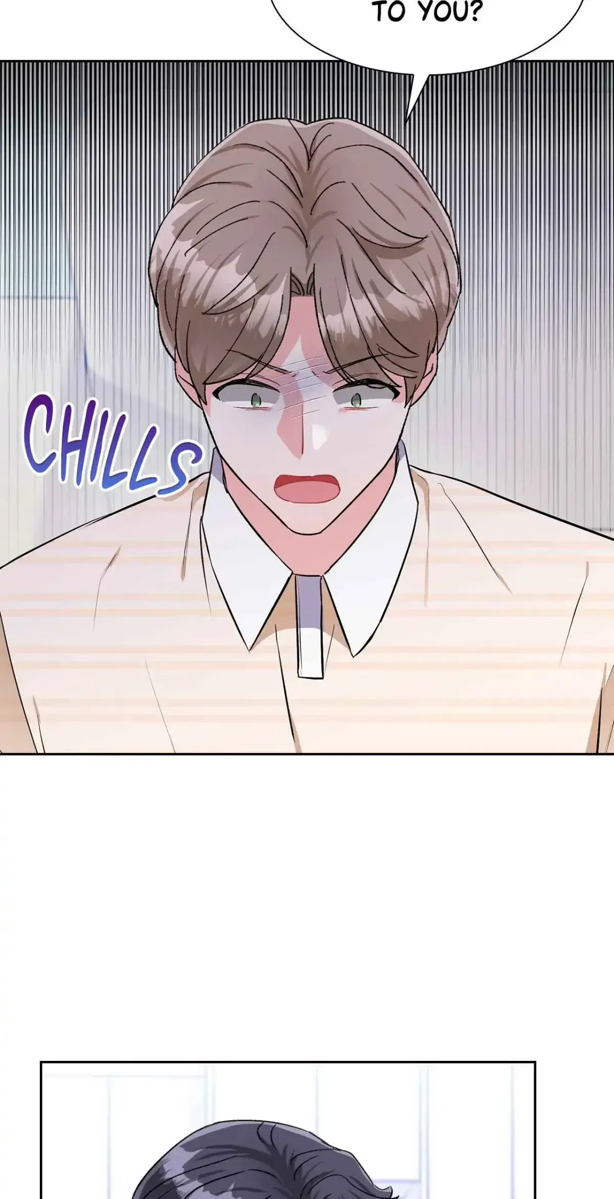 Chapter 53, page 13
