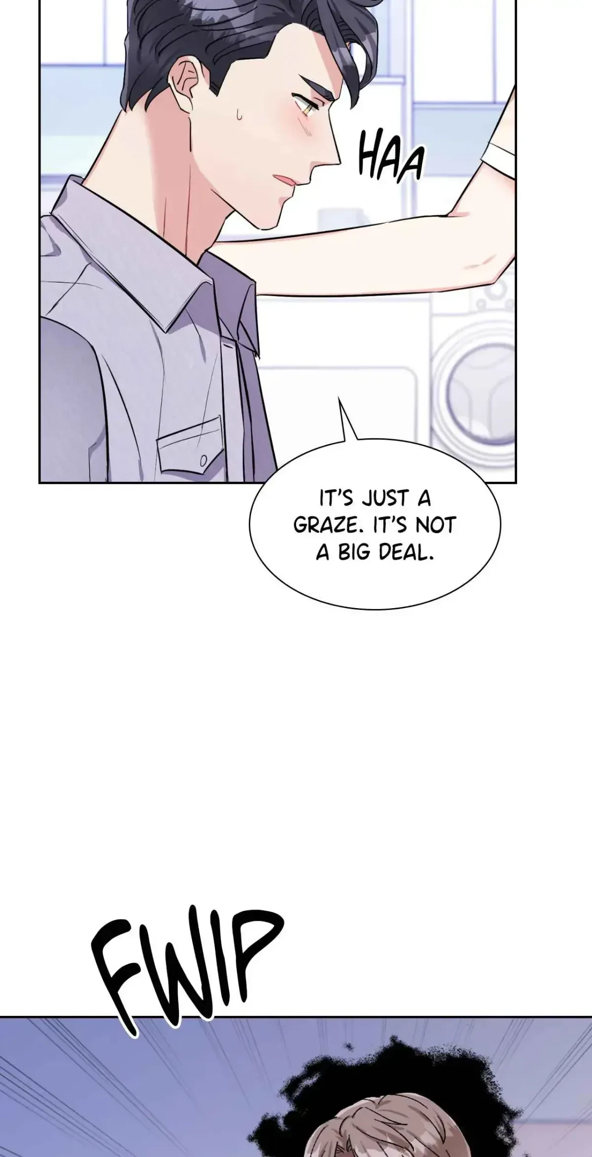 Chapter 53, page 14