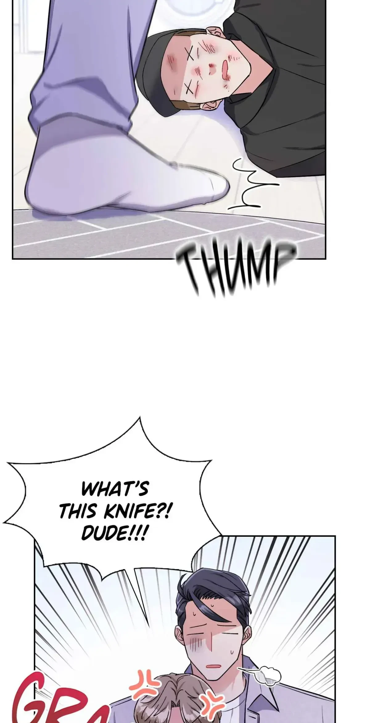 Chapter 53, page 16