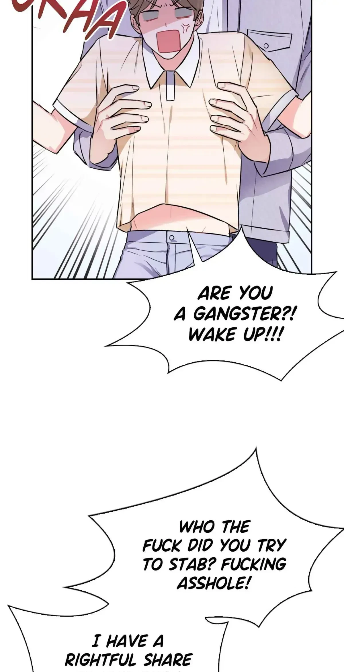 Chapter 53, page 17
