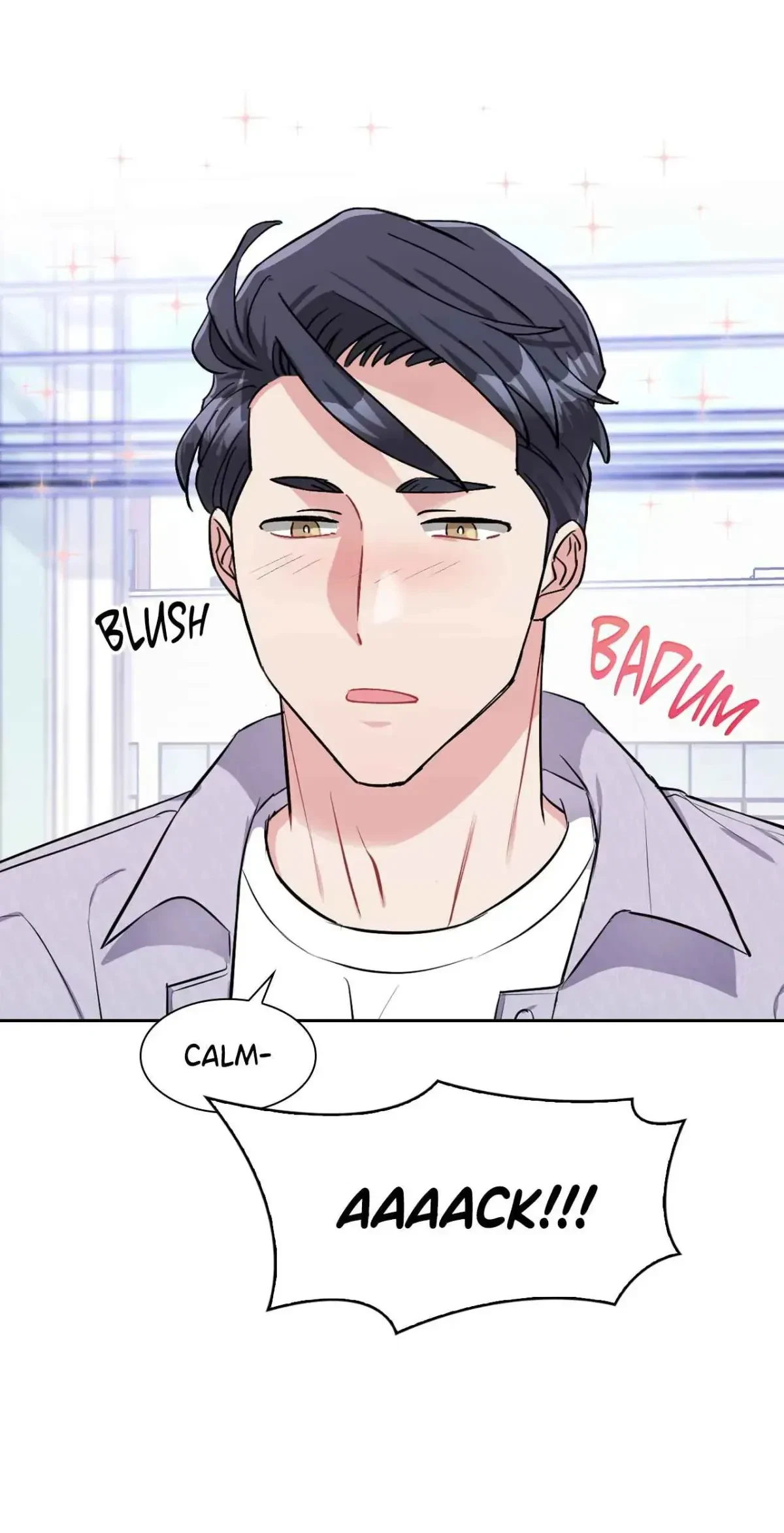 Chapter 53, page 19