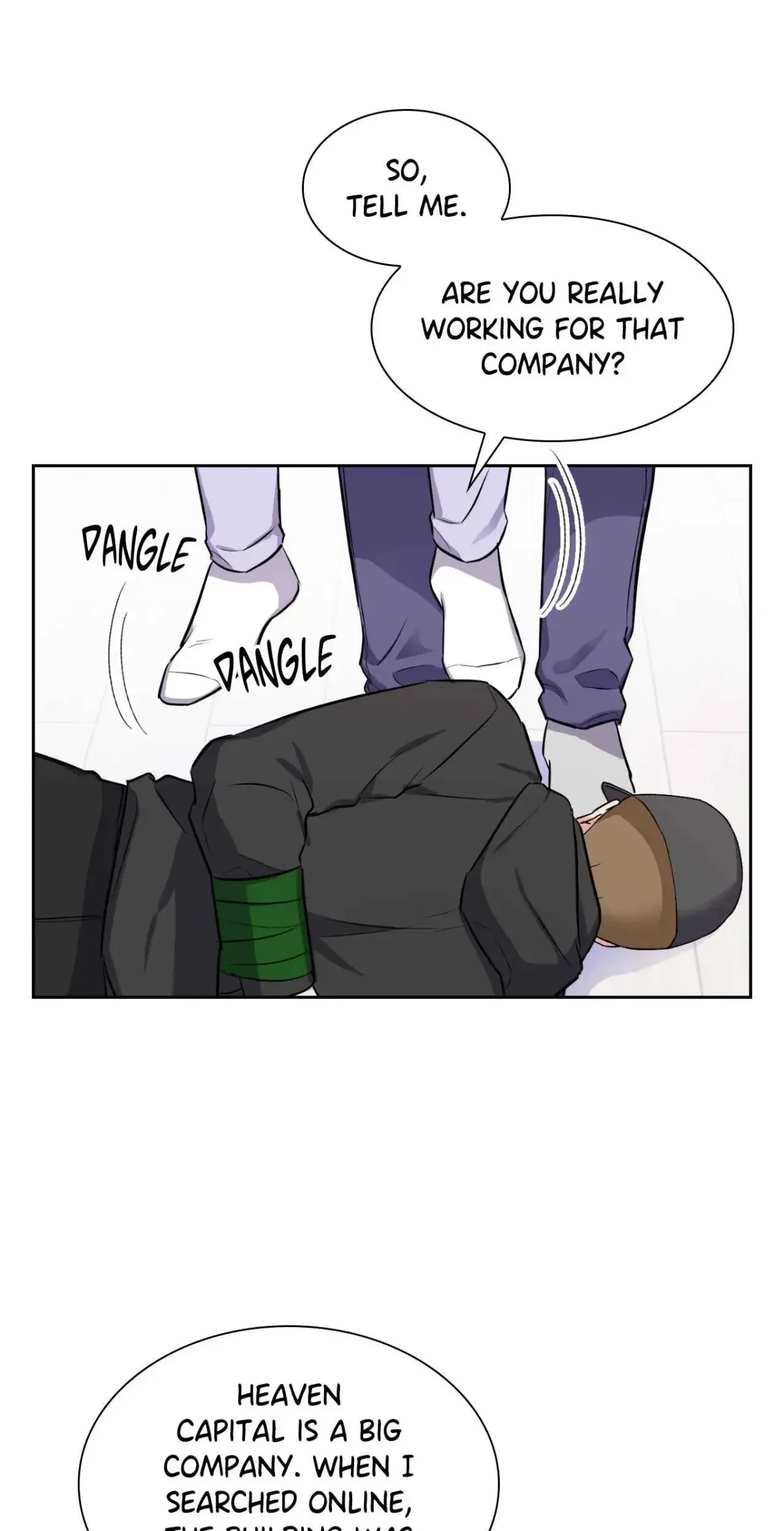 Chapter 53, page 23